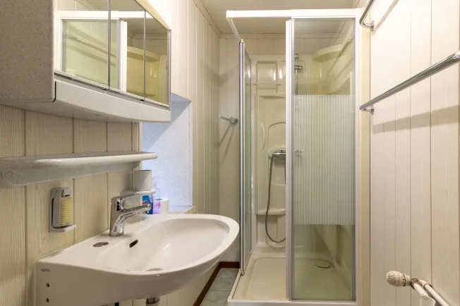 7 Zimmer Einfamilienhaus in Monthey – photo 8 sur 13