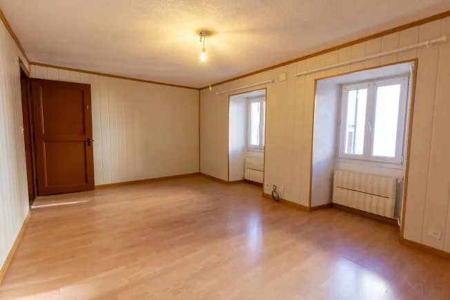 7 Zimmer Einfamilienhaus in Monthey – photo 13 sur 13