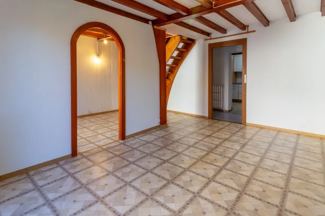 7 Zimmer Einfamilienhaus in Monthey – photo 6 sur 13
