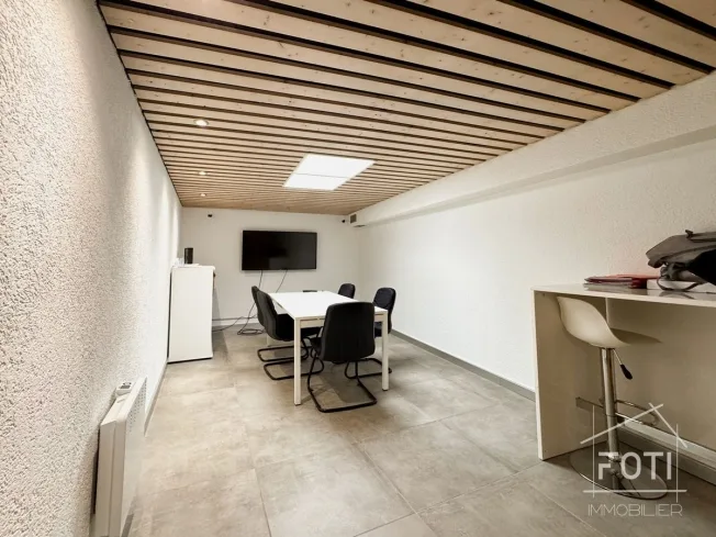 Wohnung in Monthey – photo 7 of 13