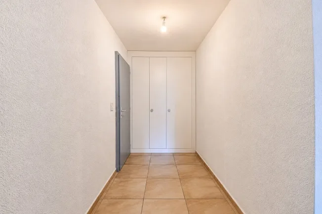 4.5 Zimmer Wohnung in Monthey – foto 7 di 9
