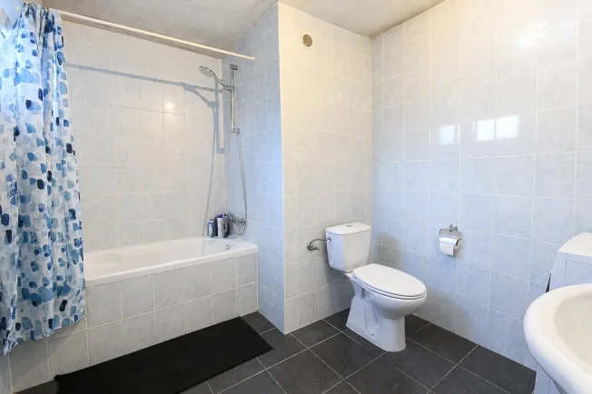 4.5 Zimmer Wohnung in Monthey – foto 9 di 9