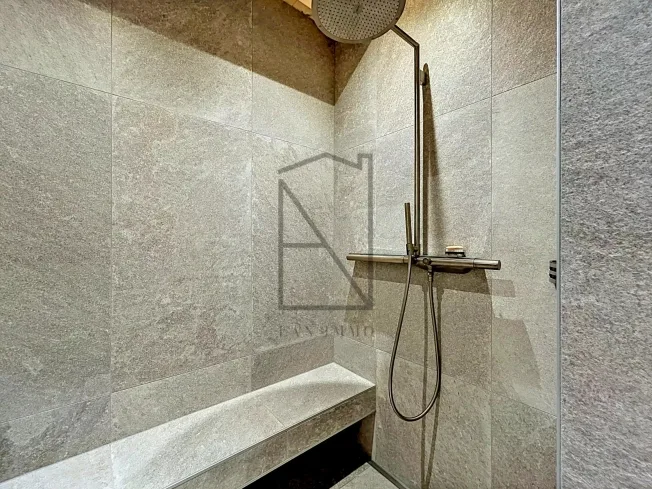 4.5 Zimmer Chalet in Champéry – Foto 19 von 20