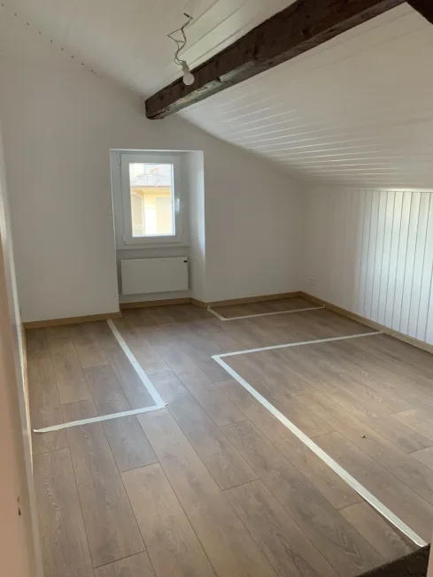 Einfamilienhaus in Leytron – Foto 5 von 9