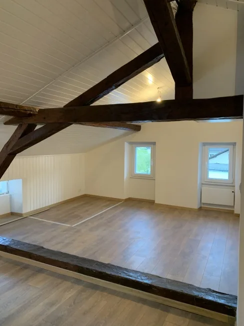 Einfamilienhaus in Leytron – Foto 7 von 9
