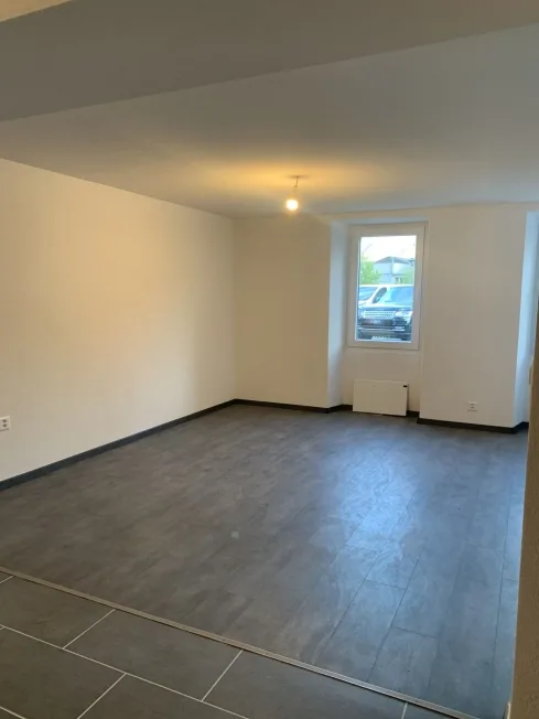 Einfamilienhaus in Leytron – Foto 9 von 9