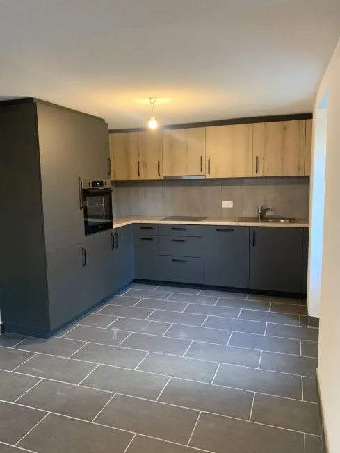 Einfamilienhaus in Leytron – Foto 3 von 9