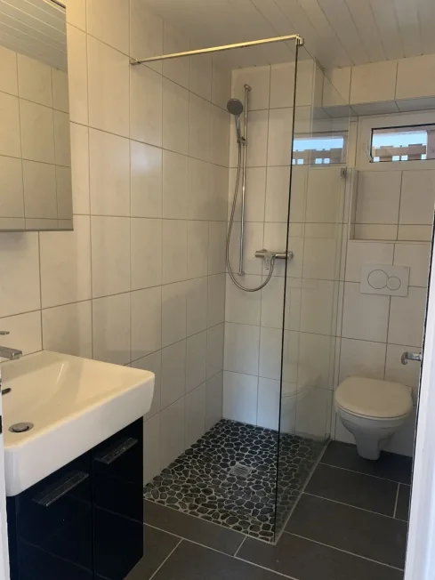 Einfamilienhaus in Leytron – Foto 8 von 9