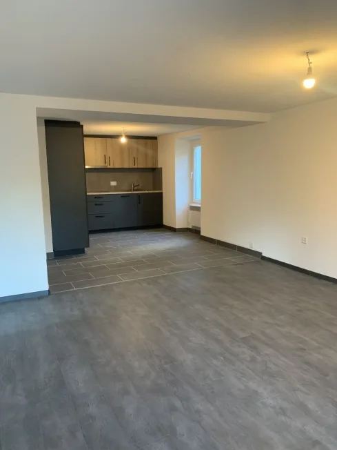 Einfamilienhaus in Leytron – Foto 2 von 9