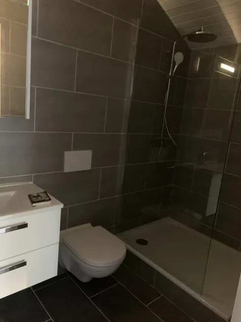Einfamilienhaus in Leytron – Foto 6 von 9