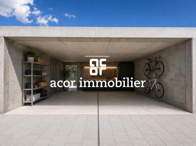 6 Zimmer Reihenfamilienhaus in Saillon – photo 10 sur 11