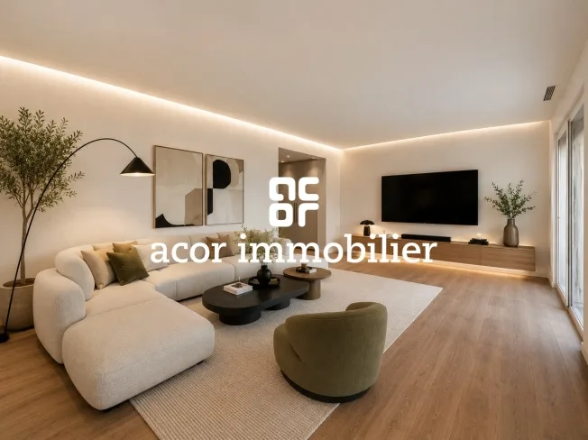 6 Zimmer Reihenfamilienhaus in Saillon – photo 4 sur 11