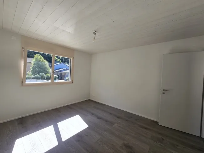 4.5 Zimmer Villa in Martigny – Foto 13 von 13