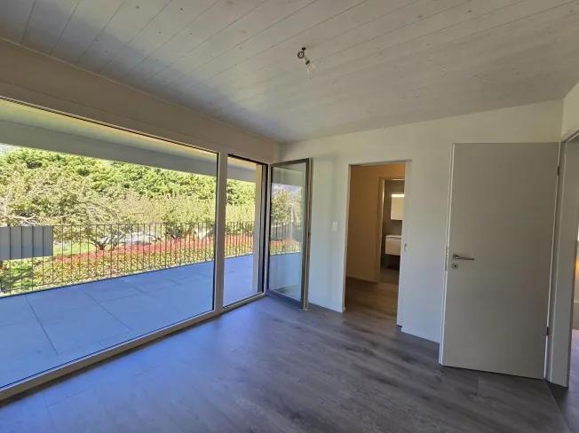 4.5 Zimmer Villa in Martigny – Foto 9 von 13