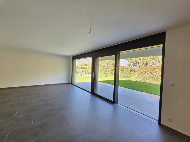 4.5 Zimmer Villa in Martigny – Foto 8 von 13