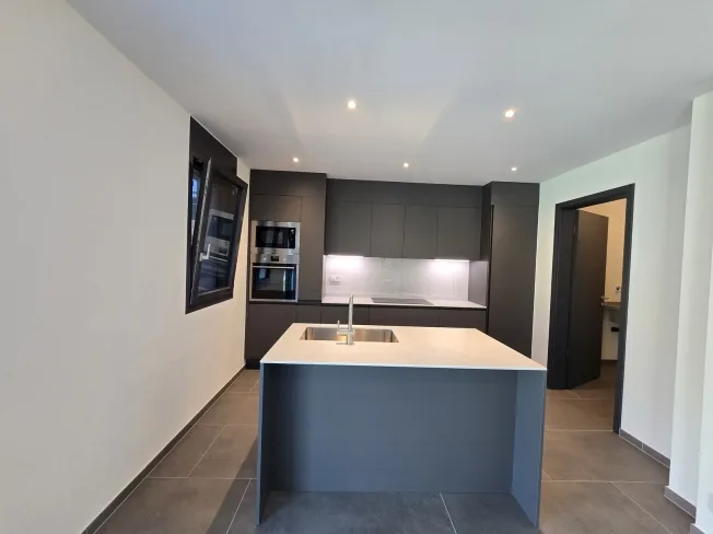 4.5 Zimmer Villa in Martigny – Foto 7 von 13