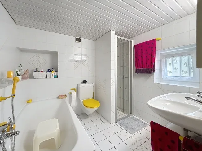 Einfamilienhaus in Boudry – Foto 10 von 12