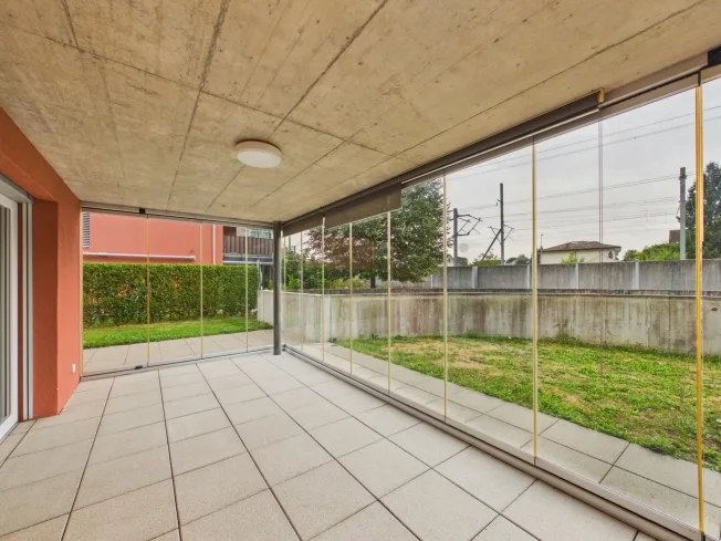 10 Zimmer Einfamilienhaus in Lengnau BE – Foto 7 von 12