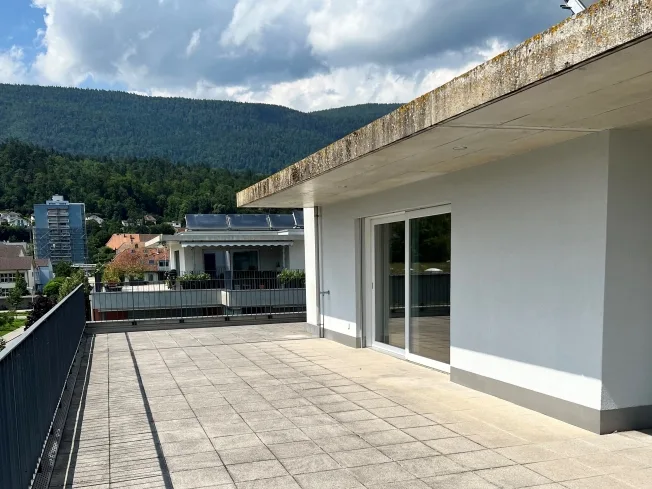 10 Zimmer Einfamilienhaus in Lengnau BE – Foto 10 von 12