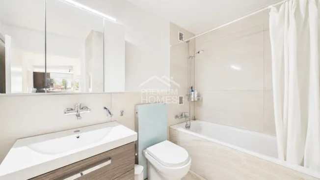 4.5 Zimmer Wohnung in Lengnau BE – foto 7 di 12