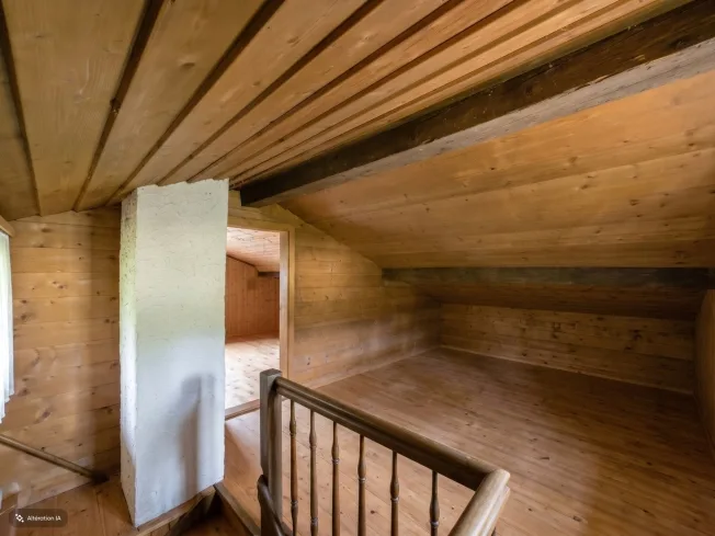 5 Zimmer Einfamilienhaus in Belprahon – Foto 10 von 13