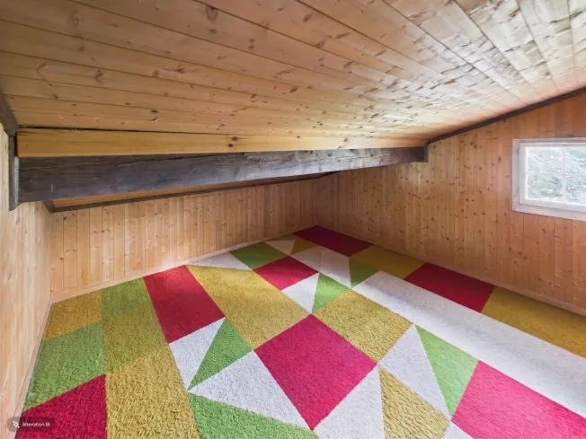 5 Zimmer Einfamilienhaus in Belprahon – Foto 12 von 13