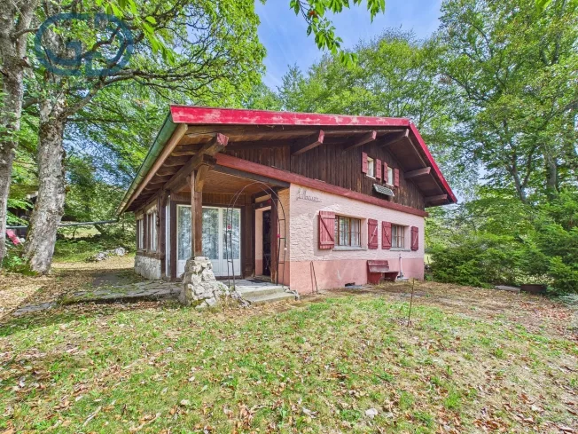 5 Zimmer Einfamilienhaus in Belprahon – Foto 2 von 13