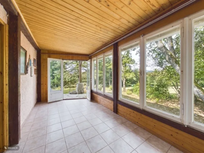 5 Zimmer Einfamilienhaus in Belprahon – Foto 7 von 13