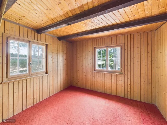 5 Zimmer Einfamilienhaus in Belprahon – Foto 8 von 13
