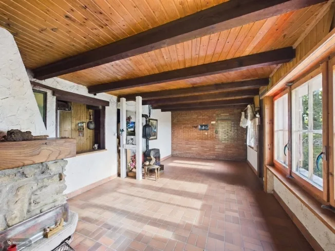 5 Zimmer Einfamilienhaus in Belprahon – Foto 4 von 13