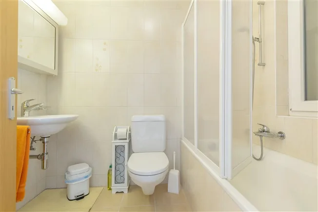 11 Zimmer Wohnung in Montana – Foto 18 von 19