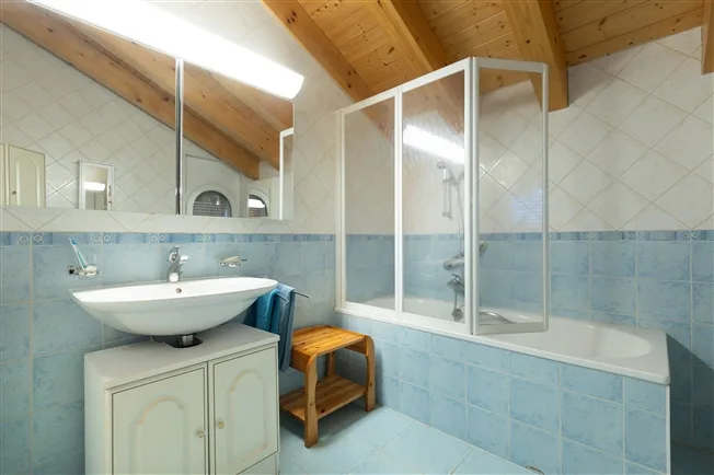 11 Zimmer Wohnung in Montana – Foto 15 von 19