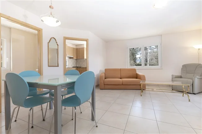 11 Zimmer Wohnung in Montana – Foto 13 von 19