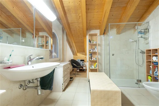 11 Zimmer Wohnung in Montana – Foto 9 von 19