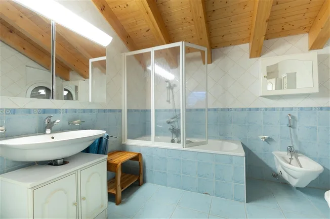5.5 Zimmer Wohnung in Montana – Foto 10 von 14