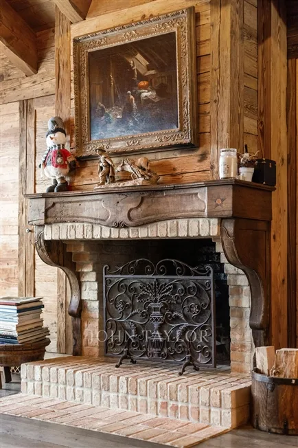 6.5 Zimmer Wohnung in Montana – photo 5 of 13