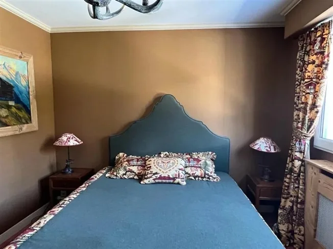 Wohnung in Montana – Foto 11 von 11