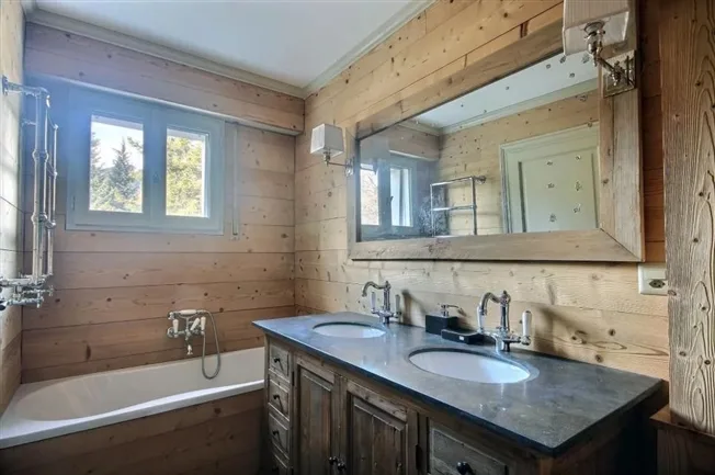 Wohnung in Montana – Foto 7 von 11