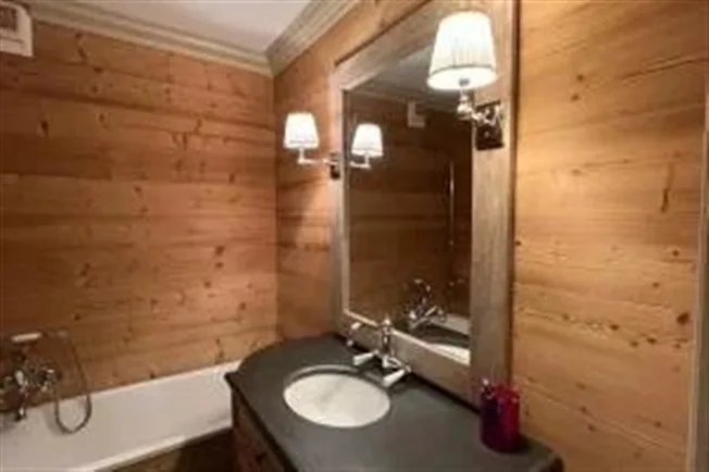 Wohnung in Montana – Foto 5 von 11