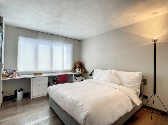 5.5 Zimmer Wohnung in Crans-Montana – Foto 10 von 10