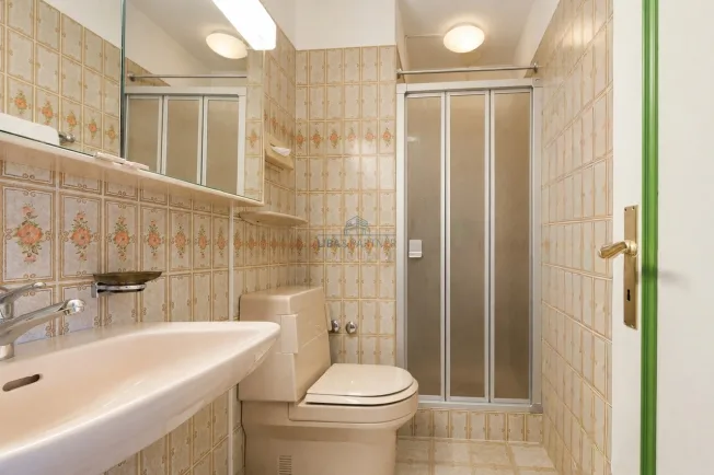 3.5 Zimmer Wohnung in Basel – Foto 9 von 12