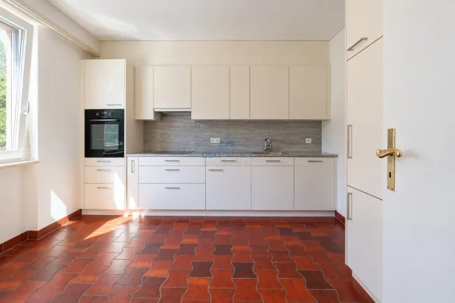 3.5 Zimmer Wohnung in Basel – Foto 6 von 12