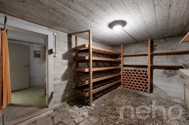 5 Zimmer Einfamilienhaus in Möhlin – foto 11 di 12