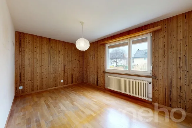 5 Zimmer Einfamilienhaus in Möhlin – foto 9 di 12