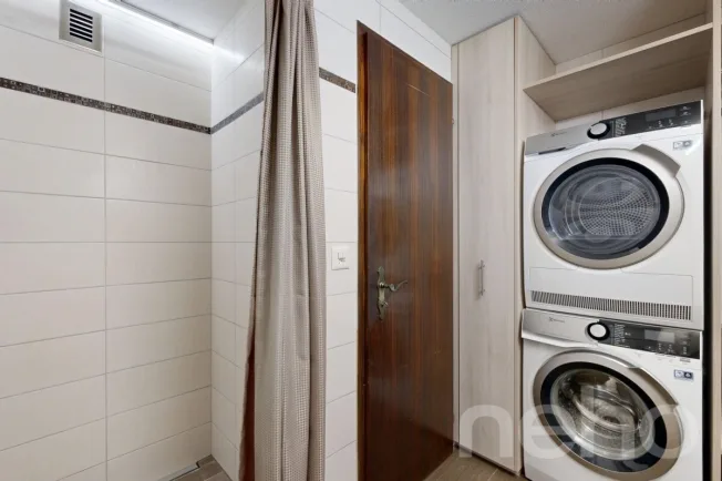 5.5 Zimmer Wohnung in Beromünster – photo 8 of 12