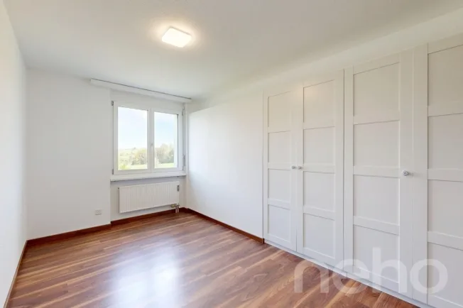 5.5 Zimmer Wohnung in Beromünster – photo 7 of 12