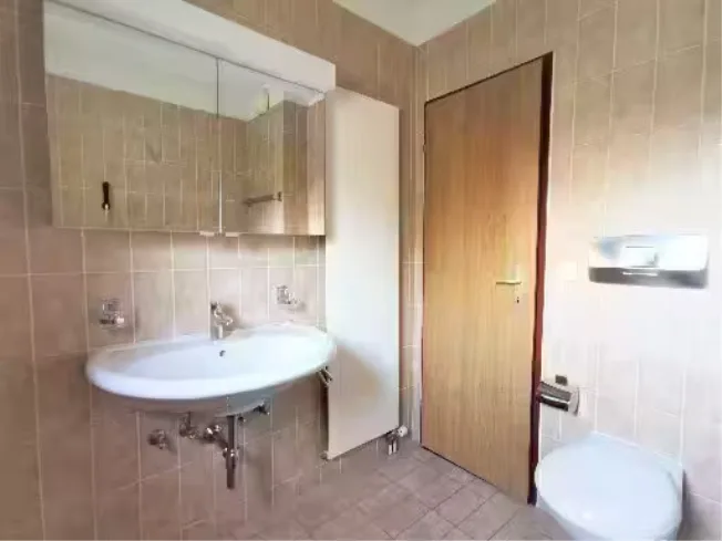 Wohnung in Biasca – photo 4 sur 4