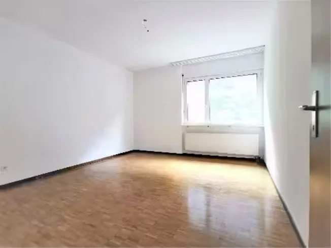 Wohnung in Biasca – photo 2 sur 4