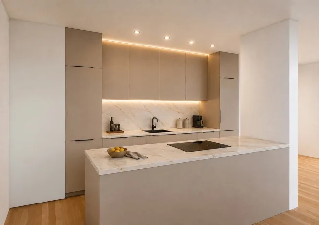Villa vista lago in costruzione a Brusino Arsizio – photo 4 sur 6
