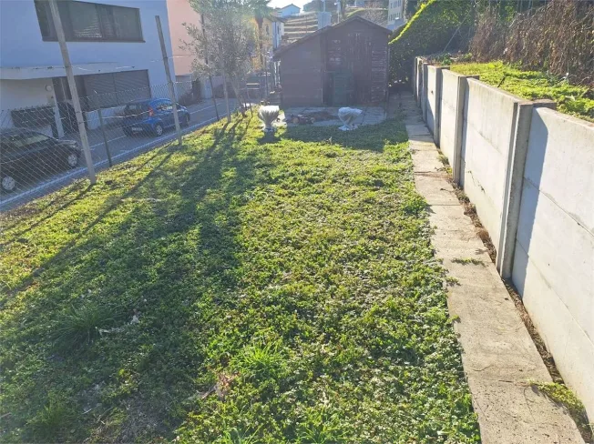 3 Zimmer Einfamilienhaus in Coldrerio – foto 19 di 20